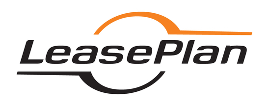 leaseplan logo